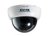 CNB-DJL-21S Indoor Camera