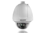 HIKVISION DS-2DF5276-AEL Network Speed Dome (Outdoor type)