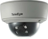 Teleeye MX921-HD (1080P)