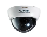 CNB-DJL-51S 700 TV Lines Dome camera