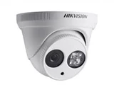HIKVISION DS-2CD2332-IHK 3MP EXIR Turret Network Camera