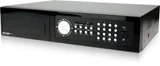 AVTECH DG1016 16CH HD CCTV DVR