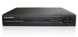BAVONO BVN1008 8CH H.264 1080P 高清网络硬碟录像机