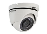 Hikvision DS-2CE56D5T-IRM Turbo HD1080P Turret Camera