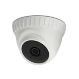 AVTECH DG103F HD CCTV 1080P IR Dome Camera