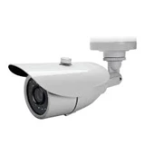 AVTECH DG105F HD CCTV 1080P IR Bullet Camera