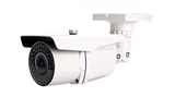 AVTECH DG108D HD CCTV 1080P IR Bullet Camera