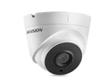 HIKVISION DS-2CE56D1T-IT3 Turbo HD1080P EXIR Dome Cam (f3.6mm/IP66)