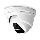 AVTECH DGC1104B HD CCTV 1080P IR Dome Camera
