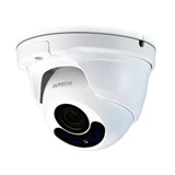 AVTECH DGC1304 HD CCTV 1080P Vari-focal IR Dome Camera