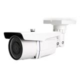 AVTECH DG108E HD CCTV 1080P IR Bullet Camera
