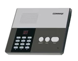 COMMAX CM-810M Open Voice Intercom System