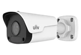 UNV IPC2124LR3-PF40M-D 4MP Mini Fixed Bullet Network Camera 