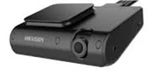 HIKVISION AE-DI5042-G4 Dashboard Camera