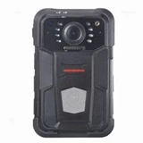 HIKVISION DS-MH2311/32G/GLE Body Camera (4G) 