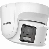 HIKVISION DS-2CD2387G2P-LSU/SL (4mm) 8MP Turret 180° Panoramic 