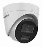 HIKVISION DS-2CDE323G2-LIU 2MP Fixed Turret Network Camera
