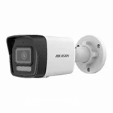 HIKVISION DS-2CDE043G2-LIU 4MP Fixed Bullet Network Camera