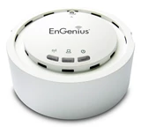 Engenius EAP9550 Wireless N 300Mbps Access Point/Repeater