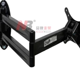 NBL 100-M TV Mounts 電視支架(10"-22")