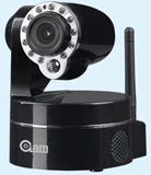 NEO 720P PTZ IP CAM(3X)