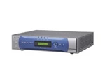 Panasonic WJ-ND300A Network Video Recorder
