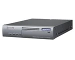 Panasonic WJ-GXD400 Multi Channel HD Video Decoder