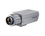 Panasonic WV-CP280 1/3-type Colour CCD Camera