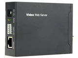 AVtech AVX931 Video Server(1CH)