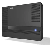 NEC SL1000 Smart Communication Server