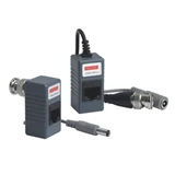 Video /Audio /Power Balun