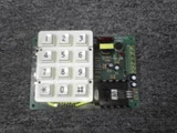 Auto Dialer Unit for Alarm signal.電話自動報警器.