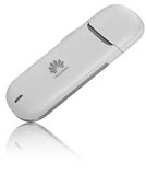 Huawei E3131 HSPA+USB Stick (21.6M / 5.76M)