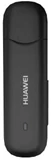 Huawei E122 HSPA+USB Stick (7.2M / 2M)