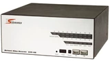 Seenergy SVR-504 NVR