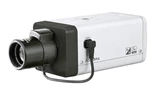 Dahua IPC-HF3500P 5Megapixel Full HD Network Camera Features