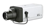 Dahua IPC-HF3200P-W 3Megapixel Full HD Network IR Camera