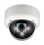 Dahua IPC-DB665P D1 Vandal-proof Network Dome Camera