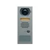 Aiphone AX-DV-P Video Door Station W/HID Reader