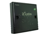Radix 8110RDCG Proximity Card Reader (iGate)