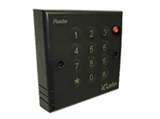 Radix 8110RKCG Proximity Card Keypad Reader (iGate)