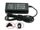 Power Adapter (DVR) 19V 3.42A