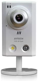 Avtech IP Cam AVN314