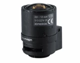 CNB-TM-13VG2812ASII Lens(f=2.8-12mm)