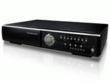 AVtech AVT760 4CH DVR