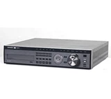 Rifarton HD1-1648H 16 channel DVR