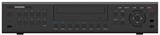 Rifarton MH16 16 channel DVR