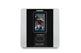 FingerTec Face ID4 Advanced Face Recognition for Time Attendance(Optional Door Access)(Optional WiFi)
