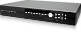 AVTECH KPD677H 8CH H.264 DVR