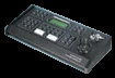 G-Tex GKB-MX66 3D Joystick Keyboard